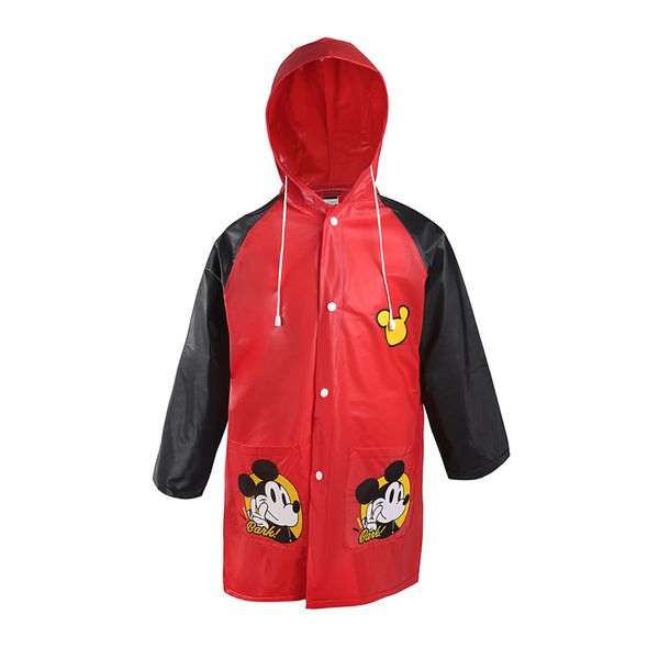 Capa-Impermeable-Mickey-Mouse