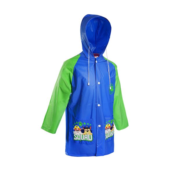 Capa-Impermeable-Paw-Patrol