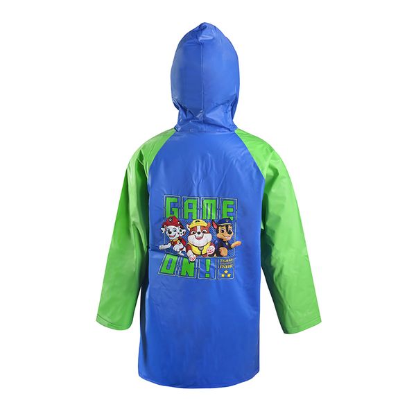 Capa-Impermeable-Paw-Patrol