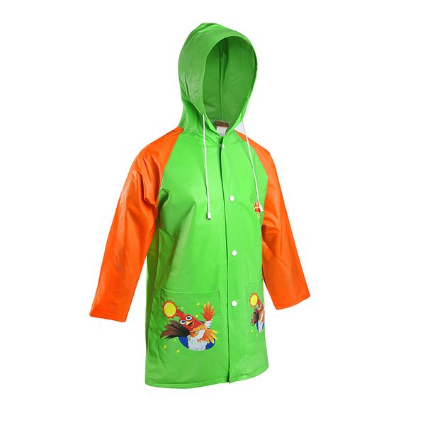 Capa-Impermeable-La-Granja-de-Zenon Capa-Impermeable-La-Granja-de-Zenon