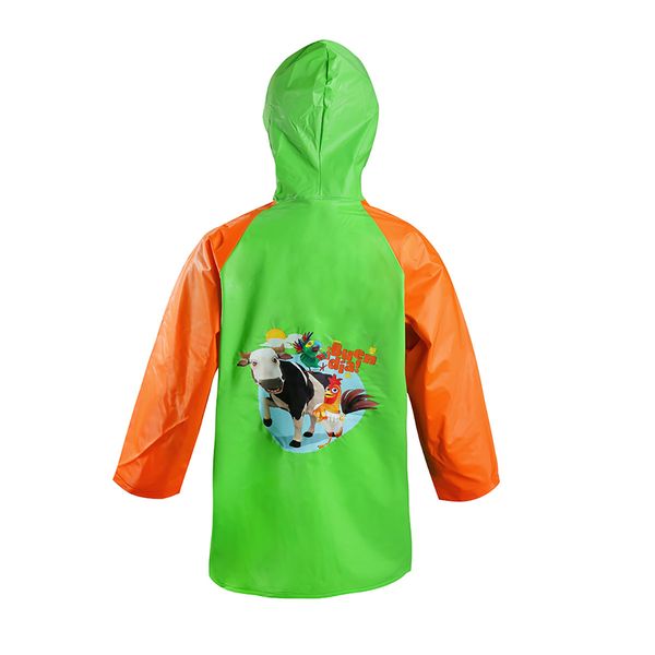 Capa-Impermeable-La-Granja-de-Zenon Capa-Impermeable-La-Granja-de-Zenon