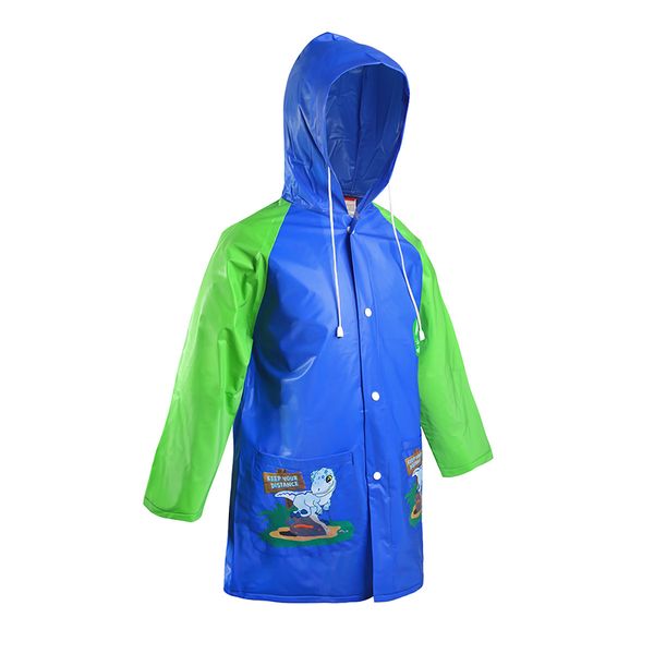 Capa-Impermeable-Jurassic-World
