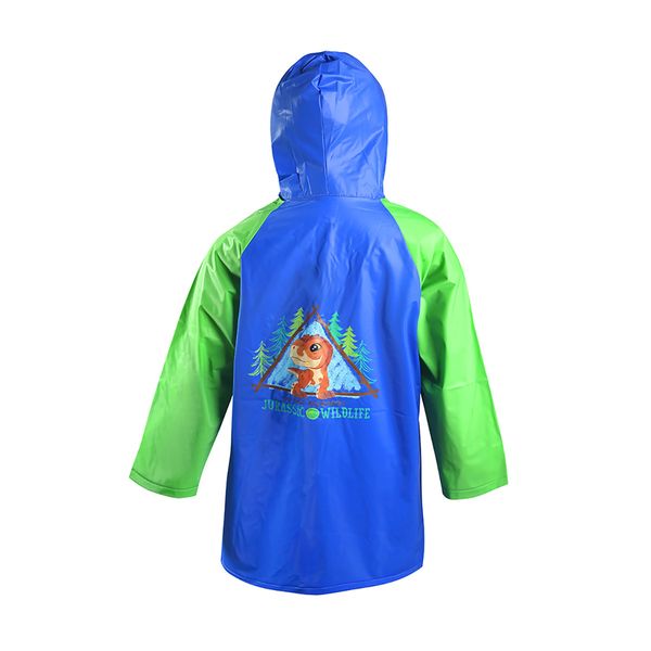 Capa-Impermeable-Jurassic-World