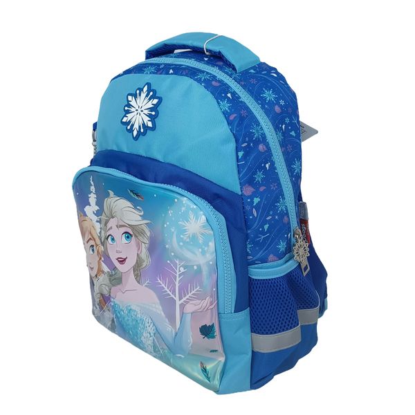 Morral-Premium-Bluey---Bingo