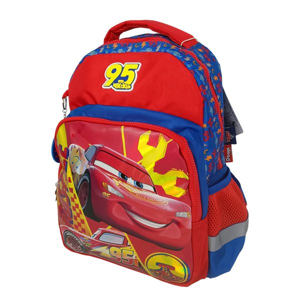 Morral-Premium-Time-to-Spidey-Swing