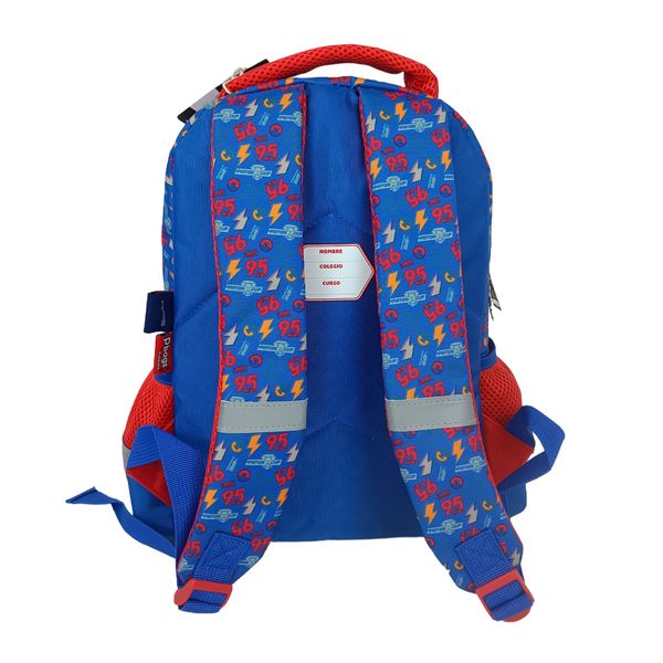 Morral-Premium-Time-to-Spidey-Swing