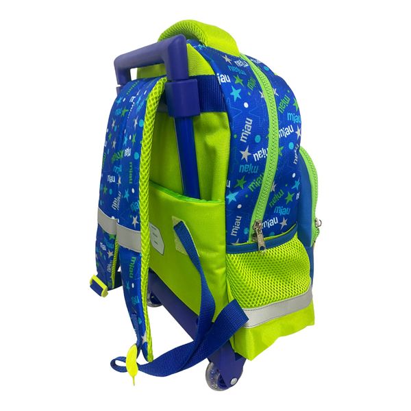 Morral-Premium-Con-Ruedas-La-Granja-de-Zenon-¡Hola-Amiguitos-