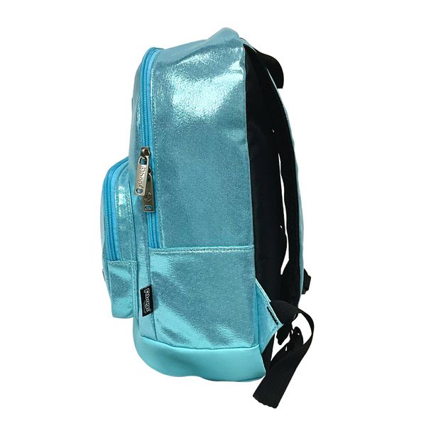 Morral-Primavera-Chic-Azul