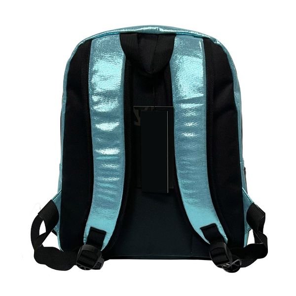 Morral-Primavera-Chic-Azul