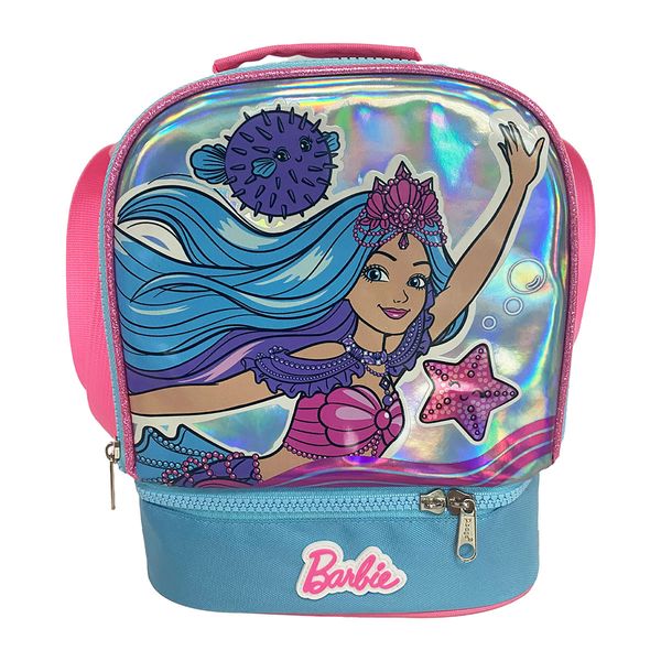 Lonchera-Premium-Barbie-Sirena-Fantasia