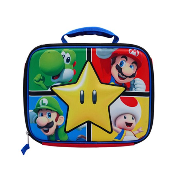 Lonchera-Mario-Bros-Yoshi---Toad---Luigi