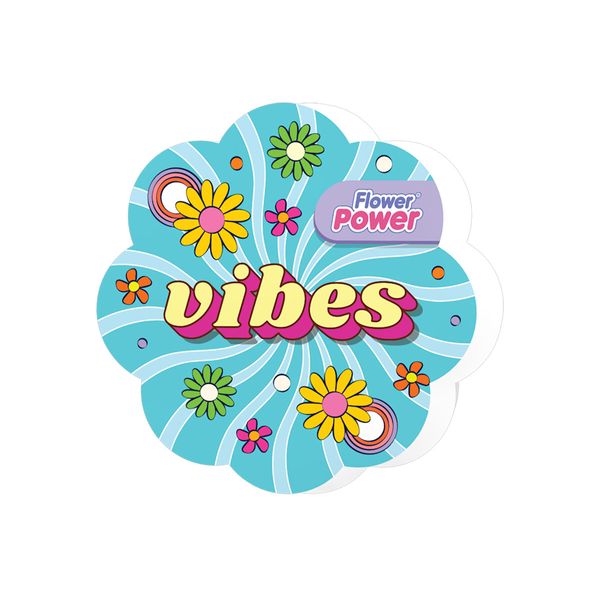 Borrador-Flower-Power-Empaque-x-3