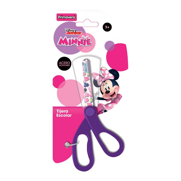 Tijeras-Minnie-Mouse-Puntos