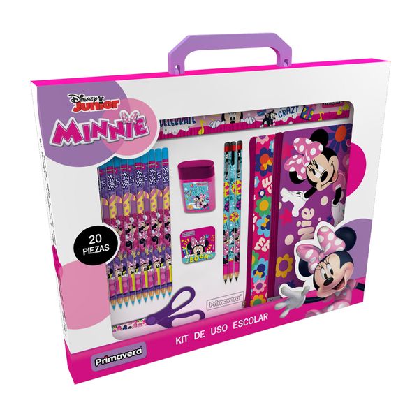 Kit-Escritura-Minnie-Mouse-Puntos