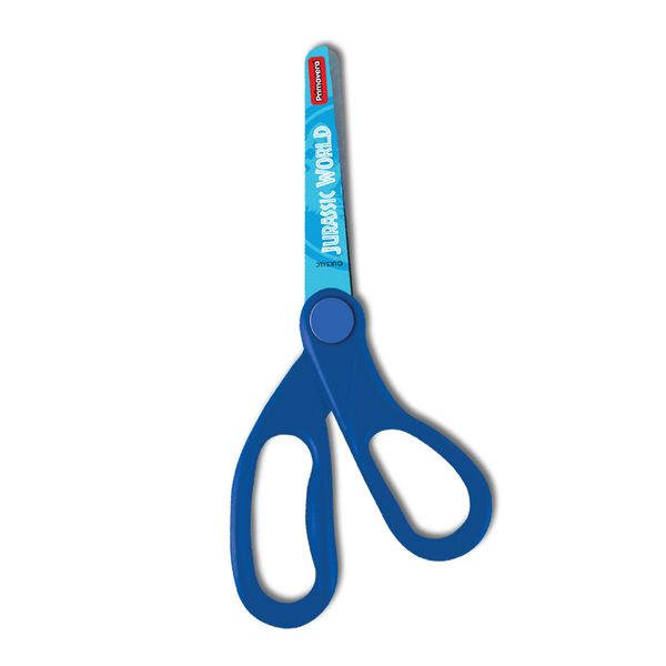 Kit-Escritura-Jurassic-World-Roar Kit-Escritura-Jurassic-World-Roar