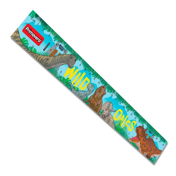 Kit-Escritura-Jurassic-World-Roar Kit-Escritura-Jurassic-World-Roar