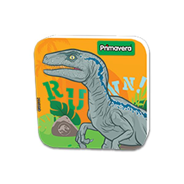 Kit-Escritura-Jurassic-World-Roar Kit-Escritura-Jurassic-World-Roar