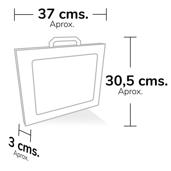 Kit-Escritura-Jurassic-World-Roar Kit-Escritura-Jurassic-World-Roar