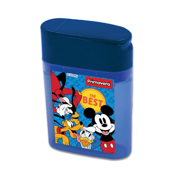 Kit-Escritura-Mickey-Mouse-con-sus-Amigos