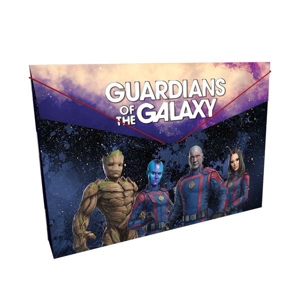 Carpeta-Plastica-Fuelle-Guardianes-de-la-Galaxia-Equipo