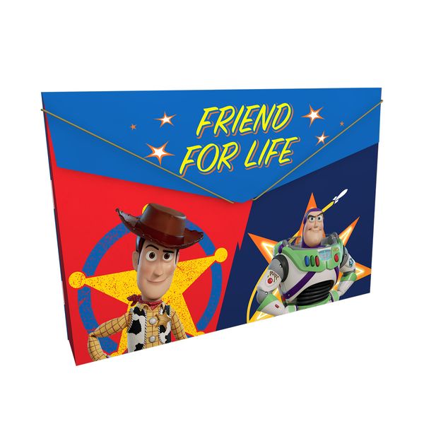 Carpeta-Plastica-Fuelle-Toy-Story-4-Friends-For-Life