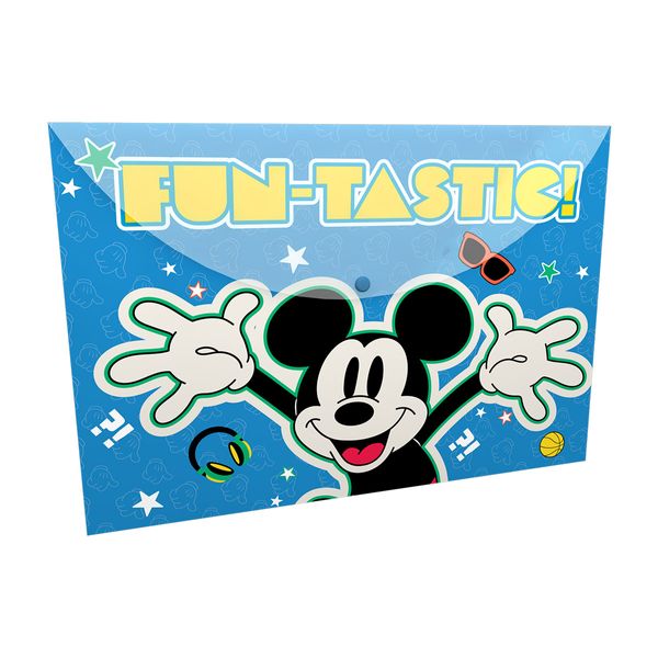 Sobre-Plastico-Tipo-Boton-Mickey-Mouse-Fun-Fantastic-