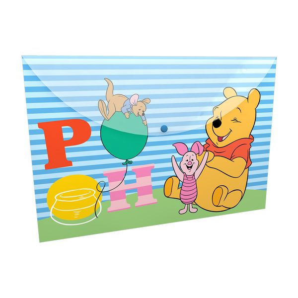 Sobre-Plastico-Tipo-Boton-Winnie-Pooh-con-Piglet---Roo