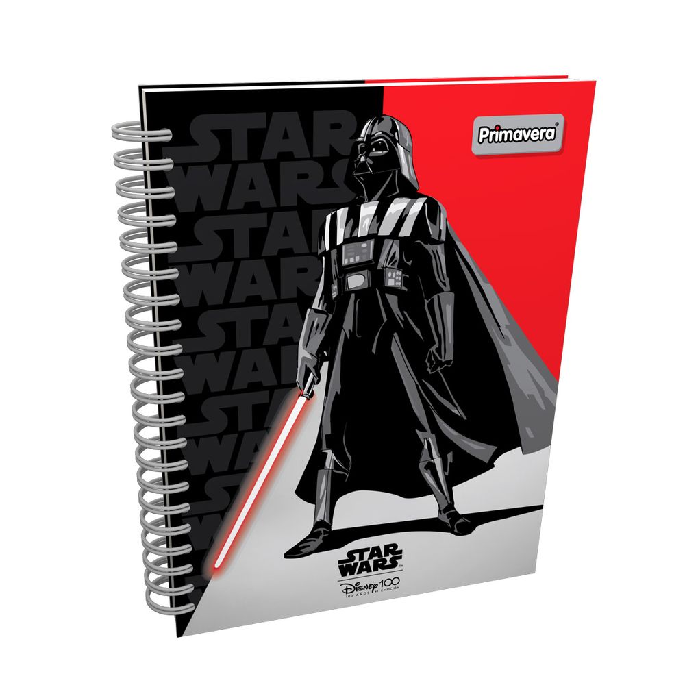 Darth vader juguete discount grande