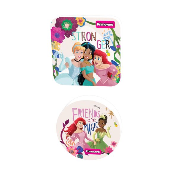 Borradores-Princesas