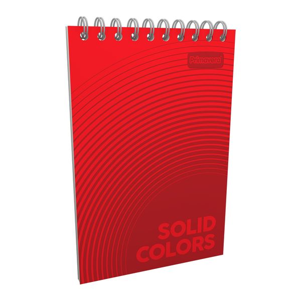 Cuaderno-Vertical-Solid-Colors-Radios-Fondo-Rojo