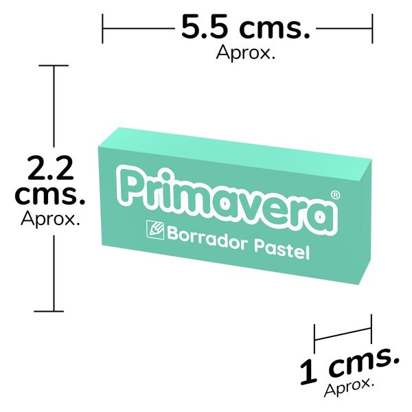 Borrador-Primavera-Pastel-x-4