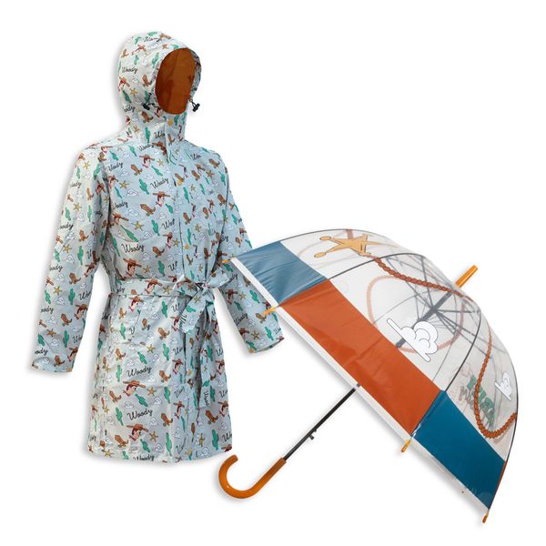 Kit-Impermeable---Sombrilla-Toy-Story-Mujer