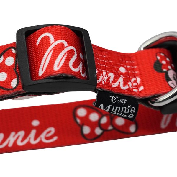 Collar-para-Mascota-Minnie-Mouse-Style