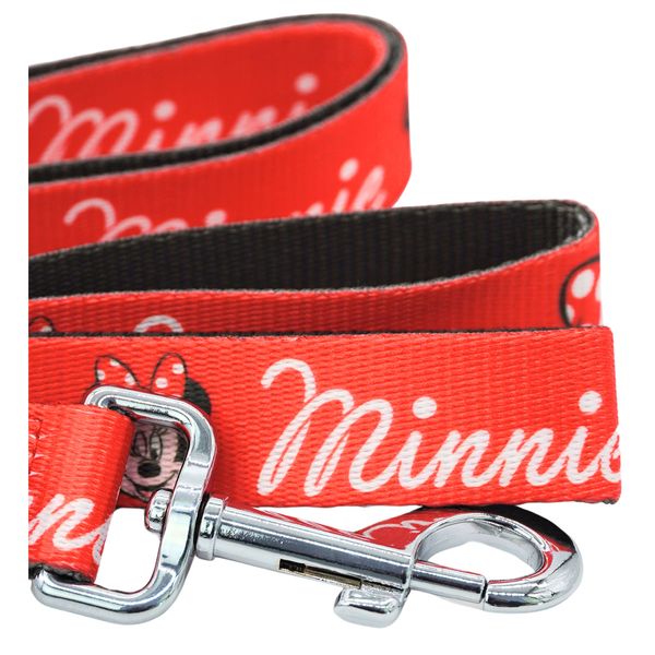 Correa-para-mascota-Minnie-Mouse