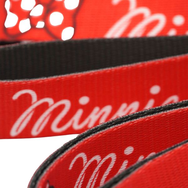 Correa-para-mascota-Minnie-Mouse