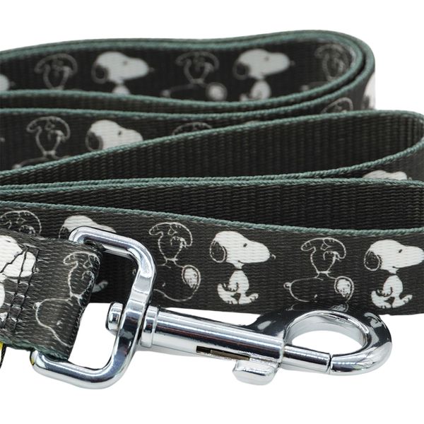 Correa-para-mascota-Snoopy