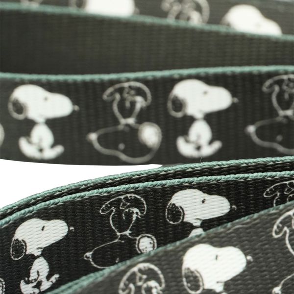 Correa-para-mascota-Snoopy