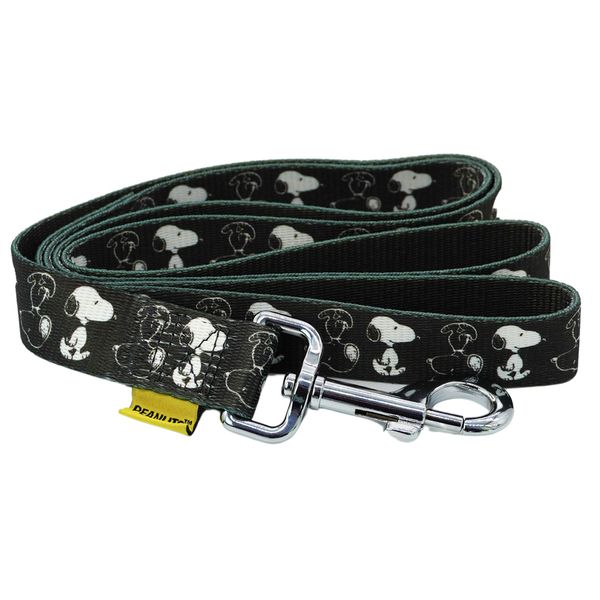 Correa-para-mascota-Snoopy