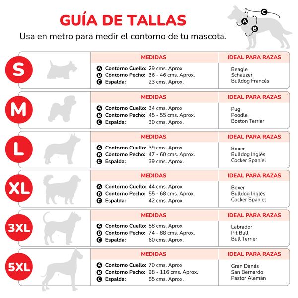 Plato-Doble-para-Mascota-Mickey-Mouse-Smiling