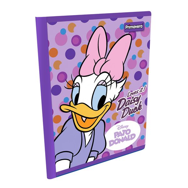 Cuaderno-Cosido-Daisy-Loves-It-