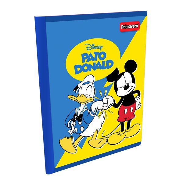 Cuaderno-Cosido-Pato-Donald-y-Mickey-Mouse