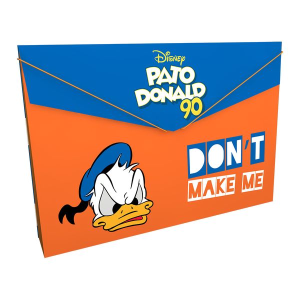 Carpeta-Plastica-Fuelle-Pato-Donald-90-Don-t-Make-Me