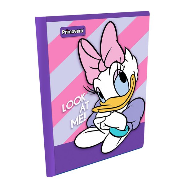 Cuaderno-Cosido-Daisy-Look-At-Me-