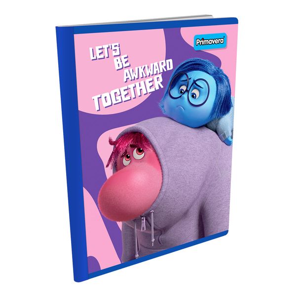 Cuaderno-Cosido-Intensamente-2-Let-s-Be-Awkward-Together