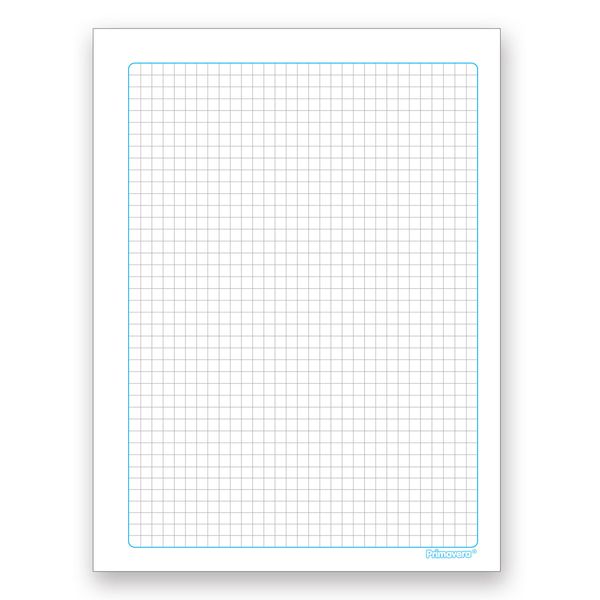 Cuaderno-Cosido-Intensamente-2-Let-s-Be-Awkward-Together