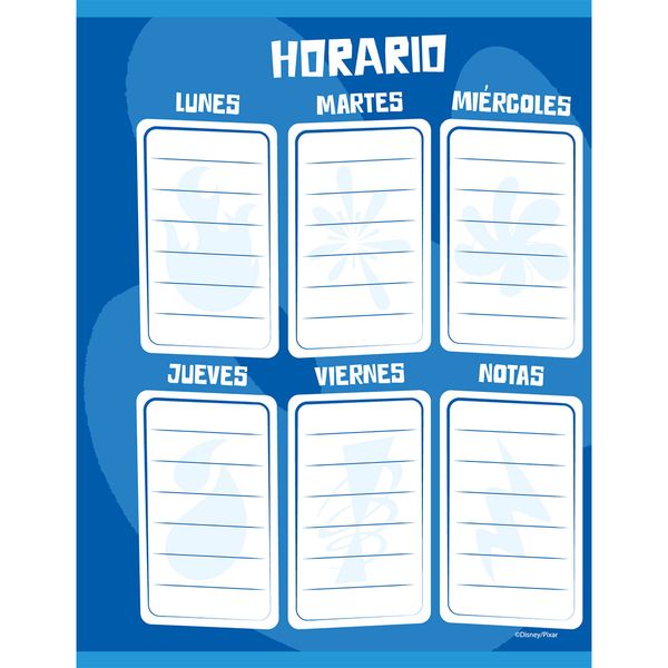 Cuaderno-Cosido-Intensamente-2-Let-s-Be-Awkward-Together