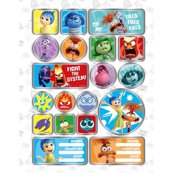 Cuaderno-Cosido-Intensamente-2-Let-s-Be-Awkward-Together