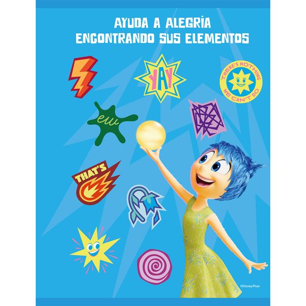 Cuaderno-Cosido-Intensamente-2-Let-s-Be-Awkward-Together