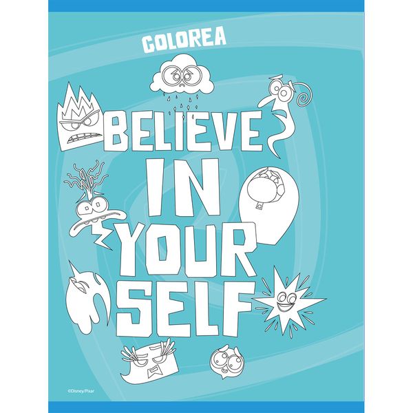 Cuaderno-Cosido-Intensamente-2-Let-s-Be-Awkward-Together