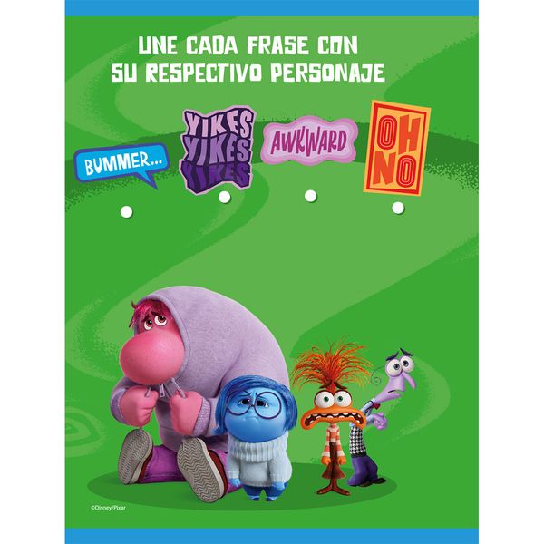 Cuaderno-Cosido-Intensamente-2-Let-s-Be-Awkward-Together
